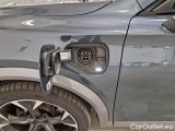  Cupra  Formentor CUPRA  / 2020 / 5P / SUV 1.4 E-HYBRID DSG #95
