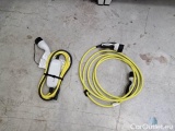  Cupra  Formentor CUPRA  / 2020 / 5P / SUV 1.4 E-HYBRID DSG #96