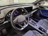  Cupra  Formentor CUPRA  / 2020 / 5P / SUV 1.4 E-HYBRID DSG #97