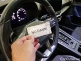  Cupra  Formentor CUPRA  / 2020 / 5P / SUV 1.4 E-HYBRID DSG #98