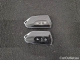  Cupra  Formentor CUPRA  / 2020 / 5P / SUV 1.4 E-HYBRID DSG #99