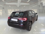  Mercedes  A-Klasse MERCEDES-BENZ CLASSE A / 2018 / 5P / BERLINA A 250 E PLUG-IN HYBRID AUTO BUS EXTRA #2