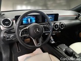  Mercedes  A-Klasse MERCEDES-BENZ CLASSE A / 2018 / 5P / BERLINA A 250 E PLUG-IN HYBRID AUTO BUS EXTRA #3