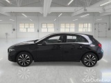  Mercedes  A-Klasse MERCEDES-BENZ CLASSE A / 2018 / 5P / BERLINA A 250 E PLUG-IN HYBRID AUTO BUS EXTRA #8