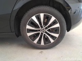  Mercedes  A-Klasse MERCEDES-BENZ CLASSE A / 2018 / 5P / BERLINA A 250 E PLUG-IN HYBRID AUTO BUS EXTRA #18