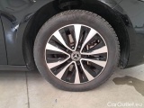  Mercedes  A-Klasse MERCEDES-BENZ CLASSE A / 2018 / 5P / BERLINA A 250 E PLUG-IN HYBRID AUTO BUS EXTRA #20