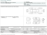  Mercedes  A-Klasse MERCEDES-BENZ CLASSE A / 2018 / 5P / BERLINA A 250 E PLUG-IN HYBRID AUTO BUS EXTRA #21