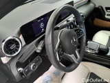  Mercedes  A-Klasse MERCEDES-BENZ CLASSE A / 2018 / 5P / BERLINA A 250 E PLUG-IN HYBRID AUTO BUS EXTRA #31