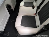  Mercedes  A-Klasse MERCEDES-BENZ CLASSE A / 2018 / 5P / BERLINA A 250 E PLUG-IN HYBRID AUTO BUS EXTRA #35