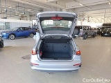  Audi  A3 AUDI  / 2020 / 5P / BERLINA 40 TFSI E S TRONIC BUSINESS S.BACK #5