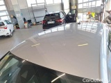  Audi  A3 AUDI  / 2020 / 5P / BERLINA 40 TFSI E S TRONIC BUSINESS S.BACK #9
