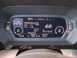 Audi  A3 AUDI  / 2020 / 5P / BERLINA 40 TFSI E S TRONIC BUSINESS S.BACK #4