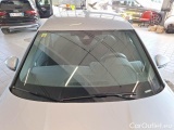  Audi  A3 AUDI  / 2020 / 5P / BERLINA 40 TFSI E S TRONIC BUSINESS S.BACK #10