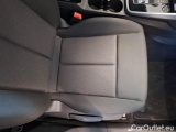  Audi  A3 AUDI  / 2020 / 5P / BERLINA 40 TFSI E S TRONIC BUSINESS S.BACK #14