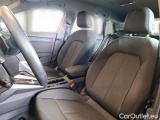  Audi  A3 AUDI  / 2020 / 5P / BERLINA 40 TFSI E S TRONIC BUSINESS S.BACK #11