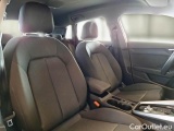  Audi  A3 AUDI  / 2020 / 5P / BERLINA 40 TFSI E S TRONIC BUSINESS S.BACK #13