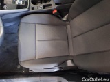  Audi  A3 AUDI  / 2020 / 5P / BERLINA 40 TFSI E S TRONIC BUSINESS S.BACK #12