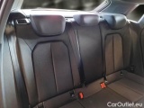  Audi  A3 AUDI  / 2020 / 5P / BERLINA 40 TFSI E S TRONIC BUSINESS S.BACK #15