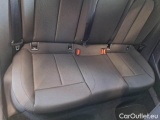  Audi  A3 AUDI  / 2020 / 5P / BERLINA 40 TFSI E S TRONIC BUSINESS S.BACK #16