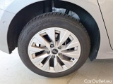  Audi  A3 AUDI  / 2020 / 5P / BERLINA 40 TFSI E S TRONIC BUSINESS S.BACK #18