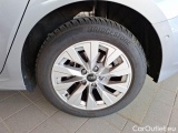  Audi  A3 AUDI  / 2020 / 5P / BERLINA 40 TFSI E S TRONIC BUSINESS S.BACK #19