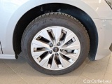  Audi  A3 AUDI  / 2020 / 5P / BERLINA 40 TFSI E S TRONIC BUSINESS S.BACK #17