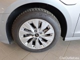  Audi  A3 AUDI  / 2020 / 5P / BERLINA 40 TFSI E S TRONIC BUSINESS S.BACK #20