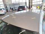  Audi  A3 AUDI  / 2020 / 5P / BERLINA 40 TFSI E S TRONIC BUSINESS S.BACK #23