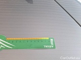  Audi  A3 AUDI  / 2020 / 5P / BERLINA 40 TFSI E S TRONIC BUSINESS S.BACK #27