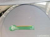  Audi  A3 AUDI  / 2020 / 5P / BERLINA 40 TFSI E S TRONIC BUSINESS S.BACK #25