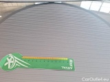  Audi  A3 AUDI  / 2020 / 5P / BERLINA 40 TFSI E S TRONIC BUSINESS S.BACK #26