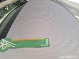  Audi  A3 AUDI  / 2020 / 5P / BERLINA 40 TFSI E S TRONIC BUSINESS S.BACK #24