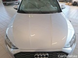  Audi  A3 AUDI  / 2020 / 5P / BERLINA 40 TFSI E S TRONIC BUSINESS S.BACK #28