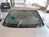  Audi  A3 AUDI  / 2020 / 5P / BERLINA 40 TFSI E S TRONIC BUSINESS S.BACK #30