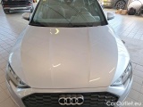  Audi  A3 AUDI  / 2020 / 5P / BERLINA 40 TFSI E S TRONIC BUSINESS S.BACK #34