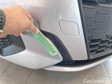 Audi  A3 AUDI  / 2020 / 5P / BERLINA 40 TFSI E S TRONIC BUSINESS S.BACK #38