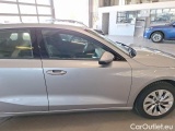  Audi  A3 AUDI  / 2020 / 5P / BERLINA 40 TFSI E S TRONIC BUSINESS S.BACK #40