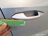  Audi  A3 AUDI  / 2020 / 5P / BERLINA 40 TFSI E S TRONIC BUSINESS S.BACK #41