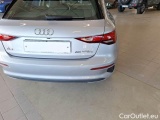  Audi  A3 AUDI  / 2020 / 5P / BERLINA 40 TFSI E S TRONIC BUSINESS S.BACK #46