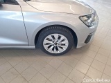  Audi  A3 AUDI  / 2020 / 5P / BERLINA 40 TFSI E S TRONIC BUSINESS S.BACK #51