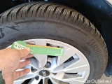  Audi  A3 AUDI  / 2020 / 5P / BERLINA 40 TFSI E S TRONIC BUSINESS S.BACK #52
