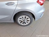  Audi  A3 AUDI  / 2020 / 5P / BERLINA 40 TFSI E S TRONIC BUSINESS S.BACK #55