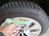  Audi  A3 AUDI  / 2020 / 5P / BERLINA 40 TFSI E S TRONIC BUSINESS S.BACK #56
