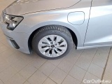  Audi  A3 AUDI  / 2020 / 5P / BERLINA 40 TFSI E S TRONIC BUSINESS S.BACK #57