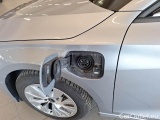 Audi  A3 AUDI  / 2020 / 5P / BERLINA 40 TFSI E S TRONIC BUSINESS S.BACK #59