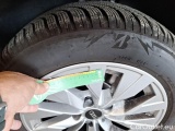  Audi  A3 AUDI  / 2020 / 5P / BERLINA 40 TFSI E S TRONIC BUSINESS S.BACK #58