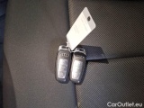  Audi  A3 AUDI  / 2020 / 5P / BERLINA 40 TFSI E S TRONIC BUSINESS S.BACK #61