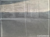  Audi  A3 AUDI  / 2020 / 5P / BERLINA 40 TFSI E S TRONIC BUSINESS S.BACK #63