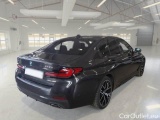  Bmw  Serie 5 BMW  / 2020 / 4P / BERLINA 545E XDRIVE M SPORT AUTO #2
