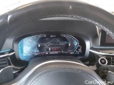  Bmw  Serie 5 BMW  / 2020 / 4P / BERLINA 545E XDRIVE M SPORT AUTO #4